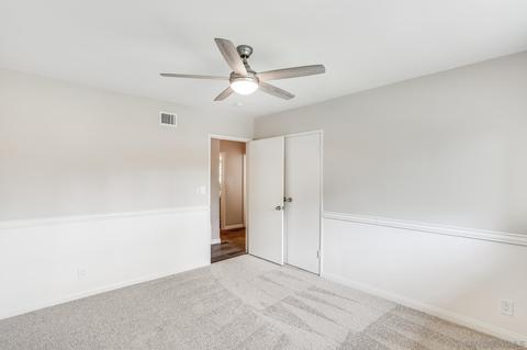 740 E 17th Ave, Escondido, CA 92025 photo 15
