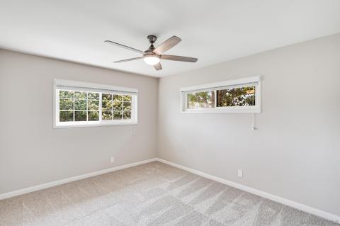 740 E 17th Ave, Escondido, CA 92025 photo 16