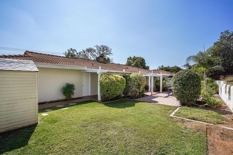 740 E 17th Ave, Escondido, CA 92025 photo 26
