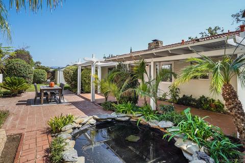 740 E 17th Ave, Escondido, CA 92025 photo 25