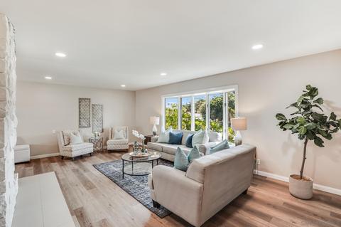740 E 17th Ave, Escondido, CA 92025 photo 4