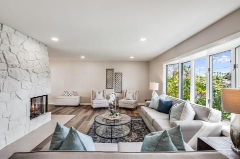 740 E 17th Ave, Escondido, CA 92025 photo 5