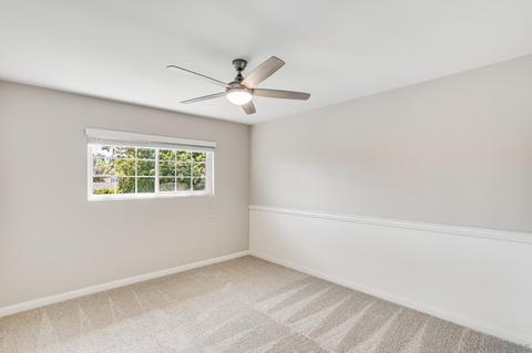 740 E 17th Ave, Escondido, CA 92025 photo 14