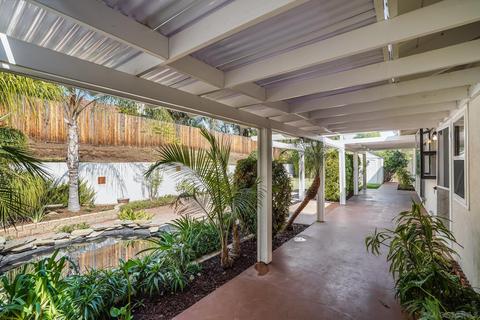 740 E 17th Ave, Escondido, CA 92025 photo 23