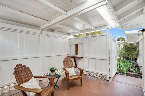 740 E 17th Ave, Escondido, CA 92025 photo 22