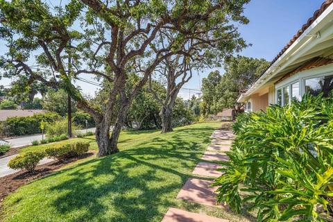 740 E 17th Ave, Escondido, CA 92025 photo 2