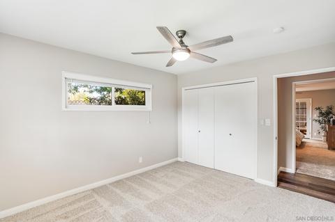740 E 17th Ave, Escondido, CA 92025 photo 17