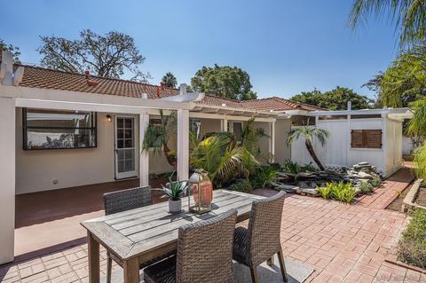 740 E 17th Ave, Escondido, CA 92025 photo 24