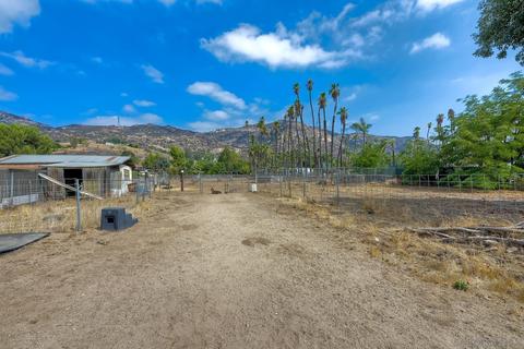 11727 Moreno Ave, Lakeside, CA 92040 photo 32