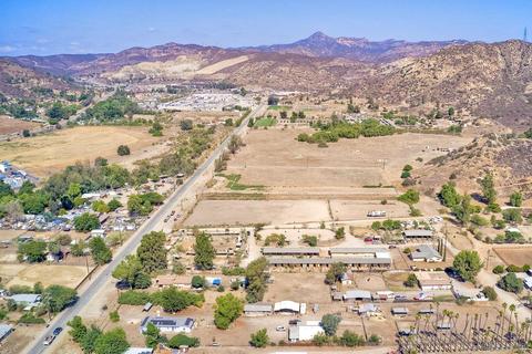 11727 Moreno Ave, Lakeside, CA 92040 photo 42