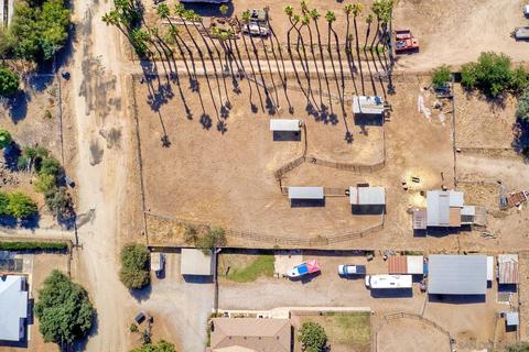11727 Moreno Ave, Lakeside, CA 92040 photo 46
