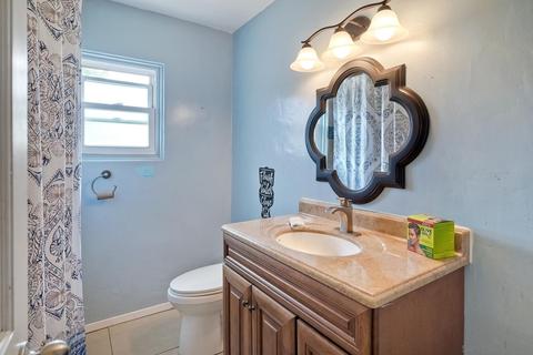 11727 Moreno Ave, Lakeside, CA 92040 photo 9