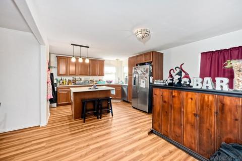 11727 Moreno Ave, Lakeside, CA 92040 photo 3