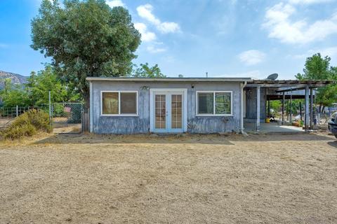 11727 Moreno Ave, Lakeside, CA 92040 photo 24