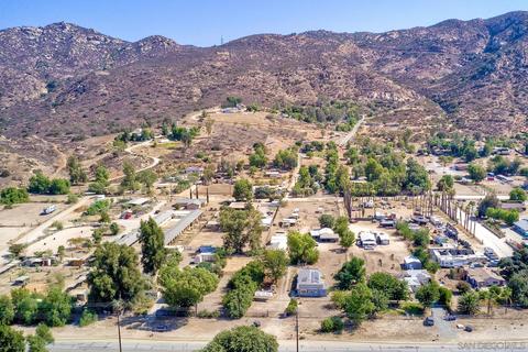 11727 Moreno Ave, Lakeside, CA 92040 photo 40