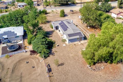 11727 Moreno Ave, Lakeside, CA 92040 photo 50