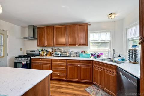 11727 Moreno Ave, Lakeside, CA 92040 photo 5