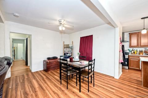 11727 Moreno Ave, Lakeside, CA 92040 photo 7