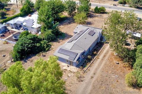 11727 Moreno Ave, Lakeside, CA 92040 photo 21