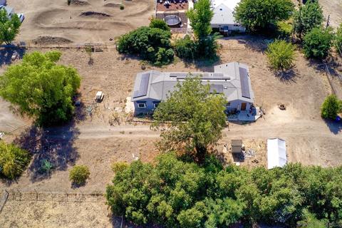 11727 Moreno Ave, Lakeside, CA 92040 photo 19