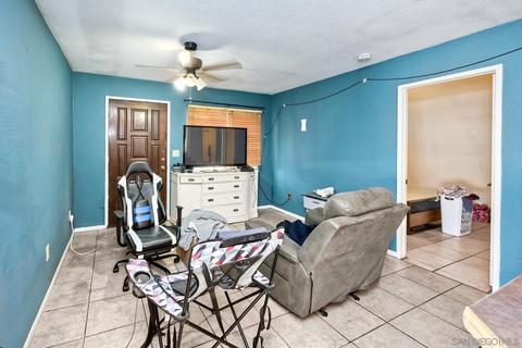 11727 Moreno Ave, Lakeside, CA 92040 photo 28