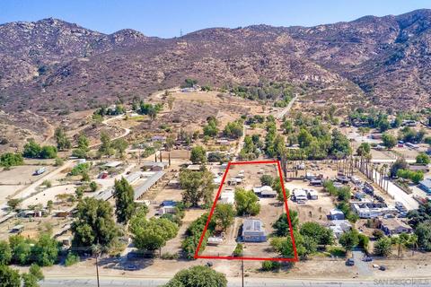 11727 Moreno Ave, Lakeside, CA 92040 photo 53