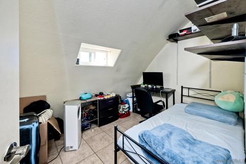 11727 Moreno Ave, Lakeside, CA 92040 photo 31
