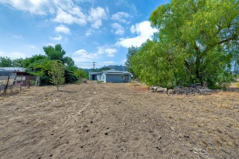 11727 Moreno Ave, Lakeside, CA 92040 photo 22