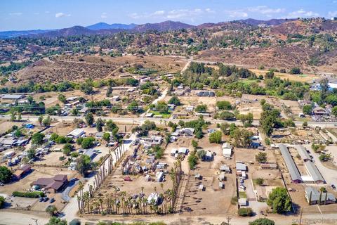 11727 Moreno Ave, Lakeside, CA 92040 photo 43