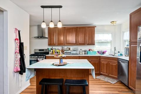 11727 Moreno Ave, Lakeside, CA 92040 photo 4