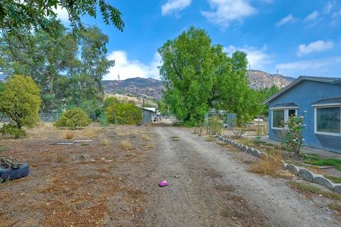 11727 Moreno Ave, Lakeside, CA 92040 photo 18