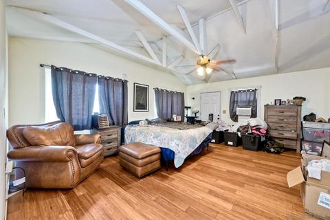 11727 Moreno Ave, Lakeside, CA 92040 photo 13
