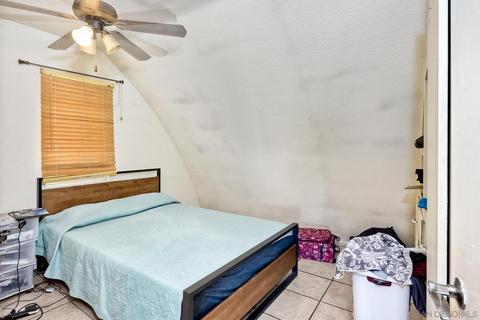 11727 Moreno Ave, Lakeside, CA 92040 photo 29