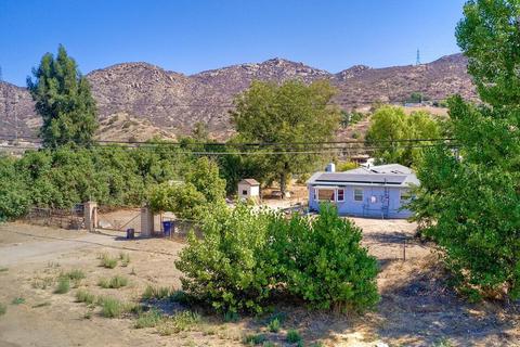 11727 Moreno Ave, Lakeside, CA 92040 photo 37