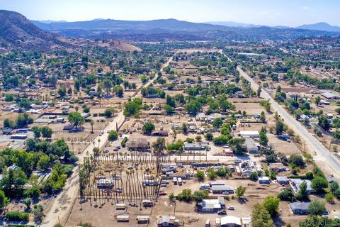 11727 Moreno Ave, Lakeside, CA 92040 photo 44