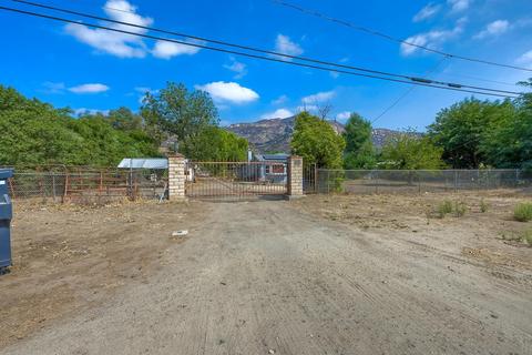 11727 Moreno Ave, Lakeside, CA 92040 photo 35
