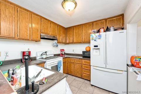 11727 Moreno Ave, Lakeside, CA 92040 photo 27