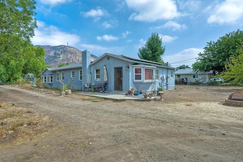 11727 Moreno Ave, Lakeside, CA 92040 photo 17