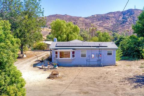 11727 Moreno Ave, Lakeside, CA 92040 photo 20