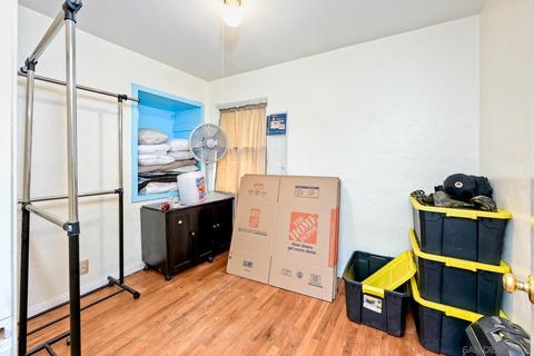 11727 Moreno Ave, Lakeside, CA 92040 photo 11