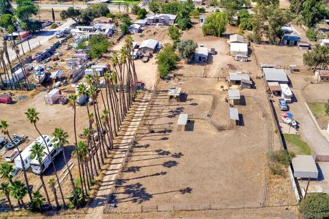 11727 Moreno Ave, Lakeside, CA 92040 photo 48