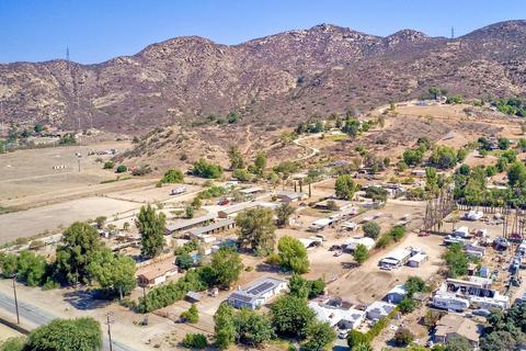 11727 Moreno Ave, Lakeside, CA 92040 photo 41