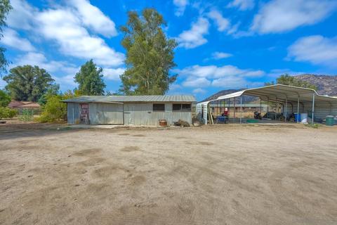 11727 Moreno Ave, Lakeside, CA 92040 photo 33