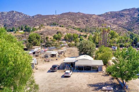 11727 Moreno Ave, Lakeside, CA 92040 photo 51