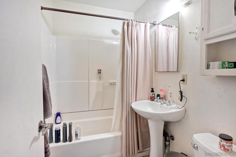 11727 Moreno Ave, Lakeside, CA 92040 photo 30