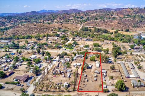 11727 Moreno Ave, Lakeside, CA 92040 photo 38