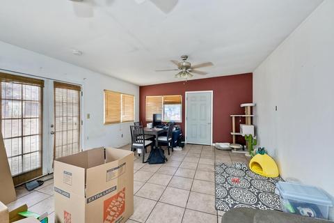 11727 Moreno Ave, Lakeside, CA 92040 photo 25