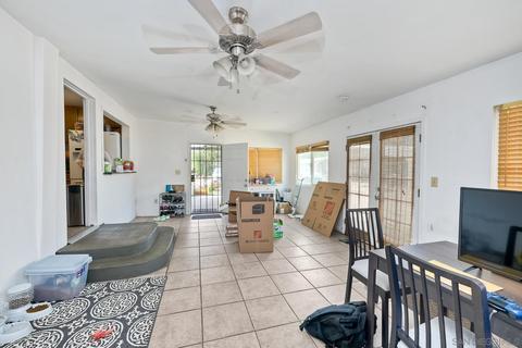 11727 Moreno Ave, Lakeside, CA 92040 photo 26