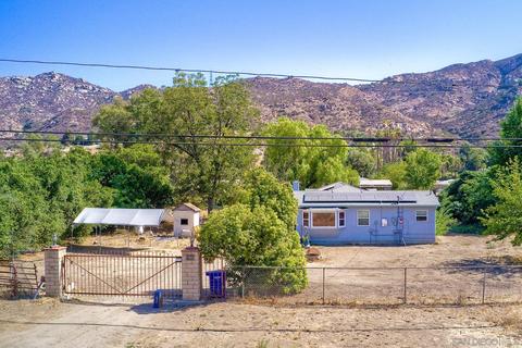 11727 Moreno Ave, Lakeside, CA 92040 photo 16