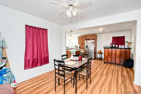 11727 Moreno Ave, Lakeside, CA 92040 photo 8